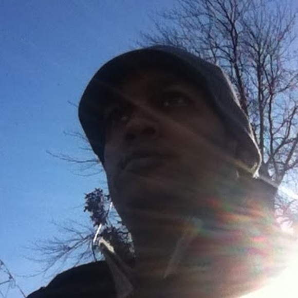 Meet your Posher, Joel - Picture 1 of 1